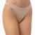 Minerva fimelle modal γυναικείο κυλοτάκι string 2τμχ (2pack) 90-81324 SKIN